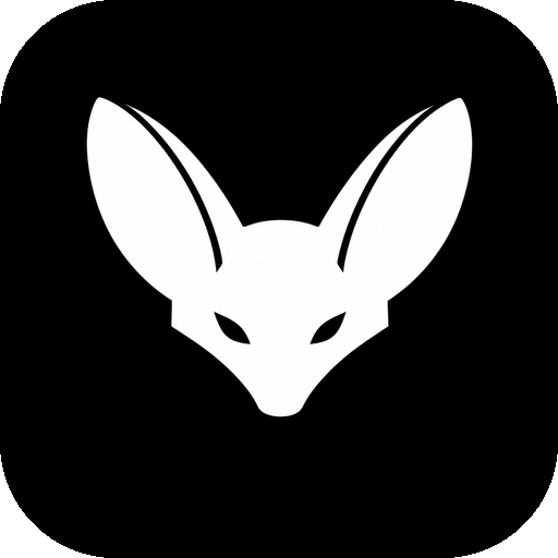 FoxCloak